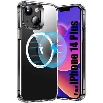 Telefon kapları – Smartphone Bumper Kılıflar