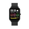 Montre intelligente Forever ForeVigo 3 SW-320 noir