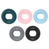 Silicone Finger Stretcher Expander Hand Grip Trainer Hand Exerciser Strengthener Rehabilitation Training Hand Grippers