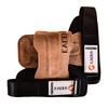 IEADEN Power Grip Wrist Support for Strength Perfect for and Improves Grip Prevents and Is a Unisex Set Size Training, Pull-Ups Pull-Ups, Strength,