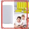 24-Hour Delivery For 360 Controller Battery Back Cover(10Pcs)- Replacement Battery Case Covers For Wireless Gamepad For Xbo