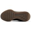Li Ning Carrying Capacity 2.0 Cushioning Abrasion Resistant Slip Resistant Coverage Height Increasing Low Top AGCU322-3