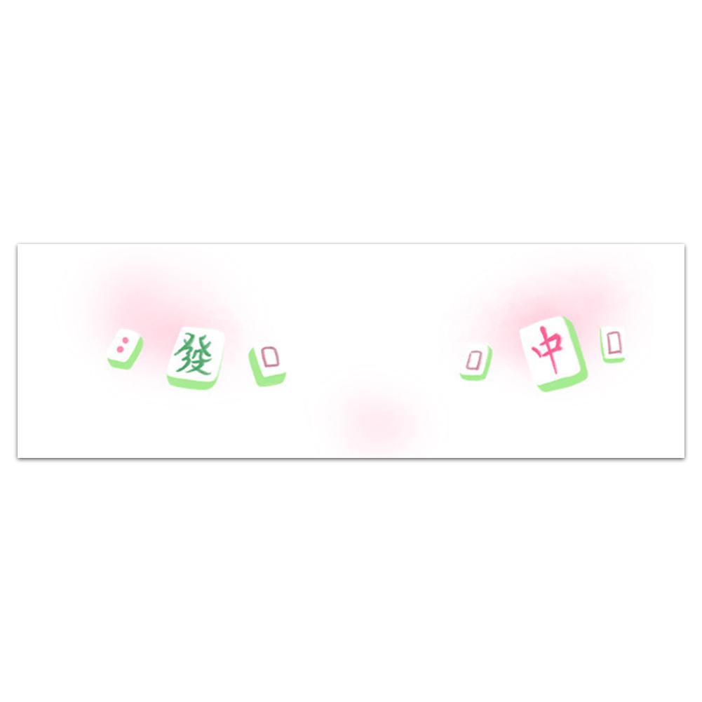 Christmas Makeup Face Stickers Disposable Sweet Blusher Tattoo Rabbit Sticker Deer Gift J4E9
