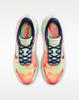 IQ0605-701 Nike Vomero Plus Barely Volt Indigo Burst (Men's)