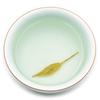 Xinyang Maojian Green Leaf Tea Yuqian 2nd Grade