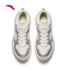 Anta Rabbit Women's Casual Sports Shoes