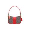 Bolsos para mujer – Bolsos cruzados