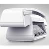 Alcatel ePure Premium DECT draadloze telefoon Wit