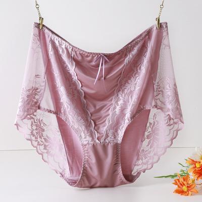 Trusser – Bikini, brasileiro, hipsters, slips og retro