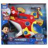 Paw Patrol Paw Submarine