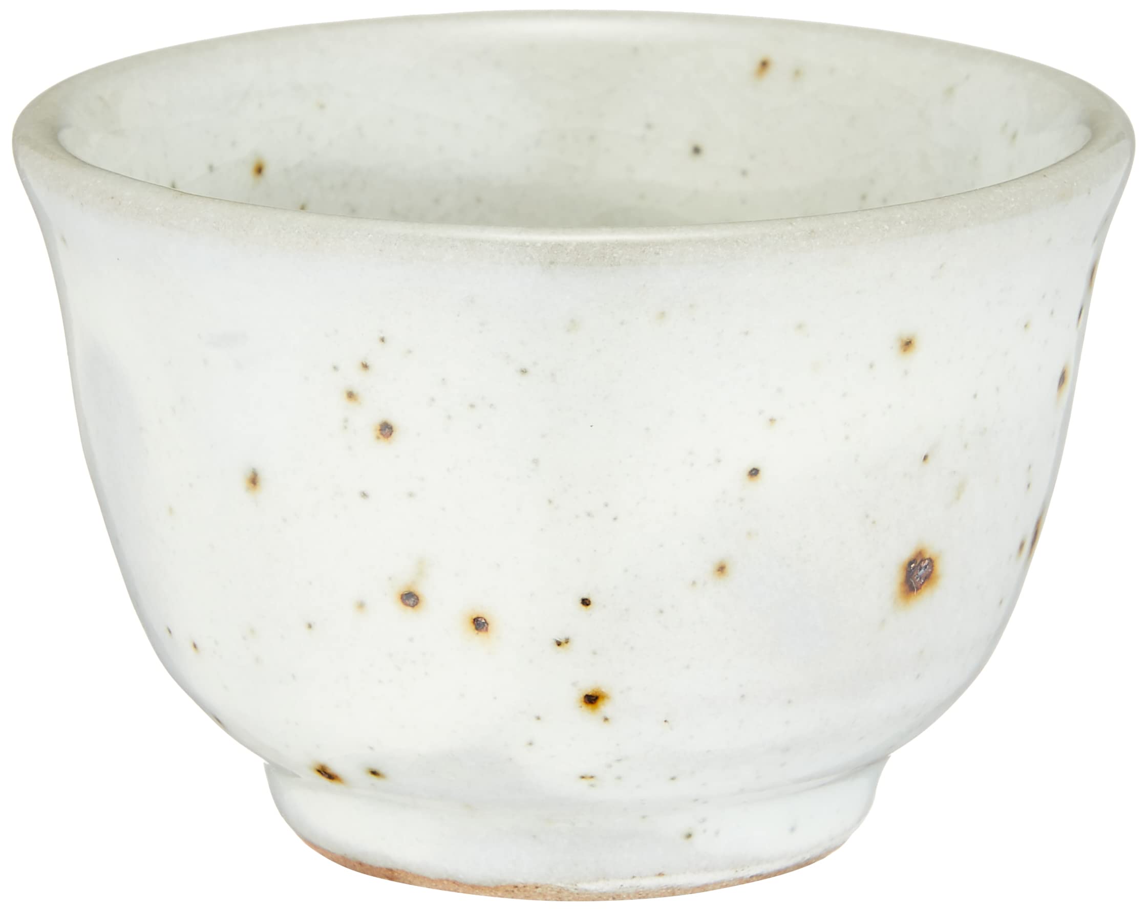 

Mino Ware Чашка Порошок 398-22-41E