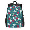Transformered Comic Everyday Backpack 3d Printing Outing Knapsacks Male Sweet Learner Bags High Quality Pattern Rucksack