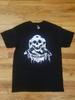 Discharge T Shirt Hardcore Crust Punk Vintage Amebix Disclose Conflict Crass Y2K Unisex T-Shirt