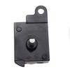 New Blower Control Switch Front YH1934 For Ford E250 E350 E450 Econoline Mustang