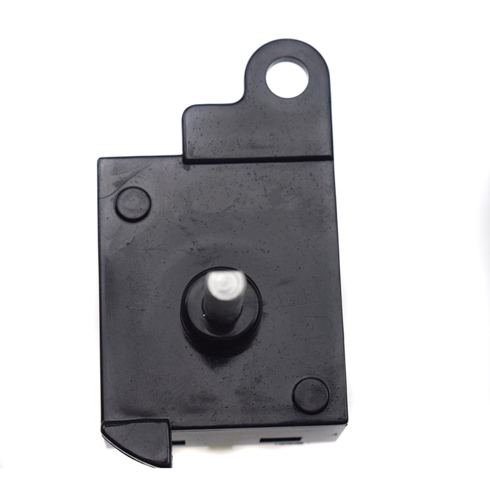 New Blower Control Switch Front YH1934 For Ford E250 E350 E450 Econoline Mustang