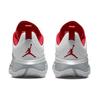 Air Jordan Westbrook One Take 3 Pf 'White Gym Red' Jordan DC7700-100