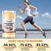 Magnesium Cream Stick-Reduce Swelling By Promoting Local Blood Circulation-Enhance Joint Flexibility-40g