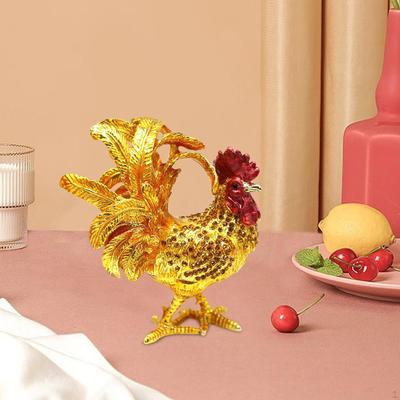 Schmuck & Accessoires – Schmuckschatullen