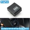 Car Sunroof Window Switch Button Cover Ceiling Light Switch For BENZ A GLA B CLA Class W176 W156 W246 W117 A180 B200 GLA200