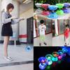 Soft Chinese Diabolo Bowl Shape Mini Diabolo Chinese yoyo Set Diabolo Toy  Outdoor