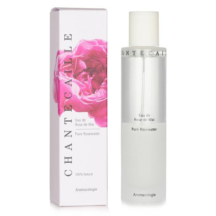 CHANTECAILLE Pure Rose Water