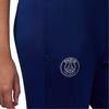 Nike Womens/Ladies Paris Saint Germain Strike Tracksuit Bottoms