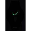 Casio G-Shock Analog Digital Mobile Link Black Resin Strap Tough Solar Power GA-B2100-1A 200M Men's Watch
