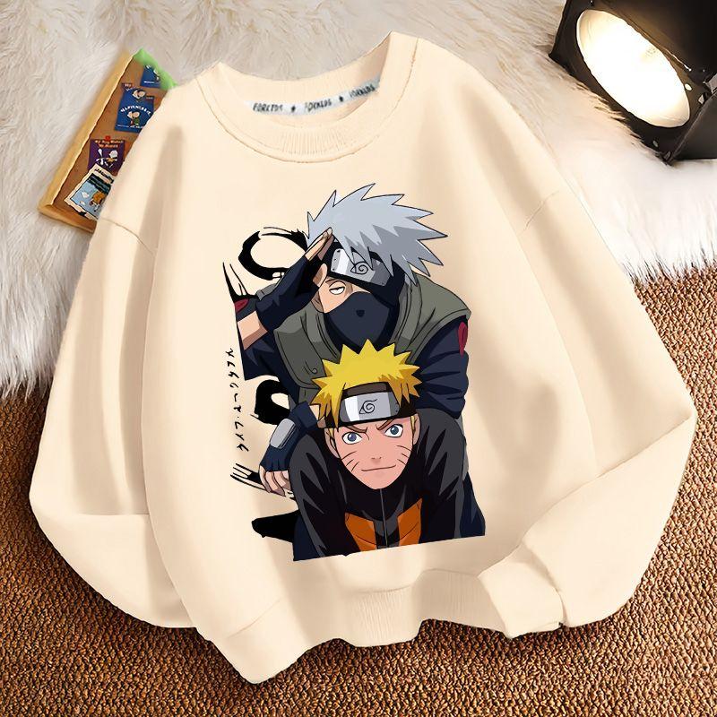 

Children s, Spring and Autumn Boys and Girls Casual Sweatshirts 160