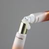 Farmstay Ginseng & Niacinamide Primium Rolling Eye Serum 25ml