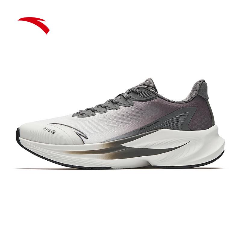 Anta Poison Dart 6 Men's Running Shoes