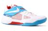 Nike Kd 4 N7 White 519567-146