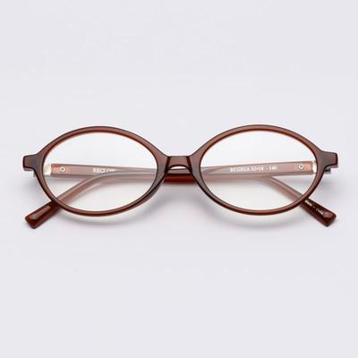 Brillen & Accessoires – Lese- & Computerbrillen