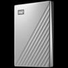 Dispozitive de stocare – Hard disk-uri externe