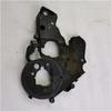 Compatible Timing Rear Cover for Foton PV10002042
