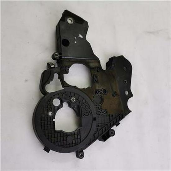 Compatible Timing Rear Cover for Foton PV10002042
