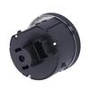 1K0941431BB Headlight Switch Light Headlamp Switch Control for Seat ALHAMBRA (710, 711) 1.4 2.0