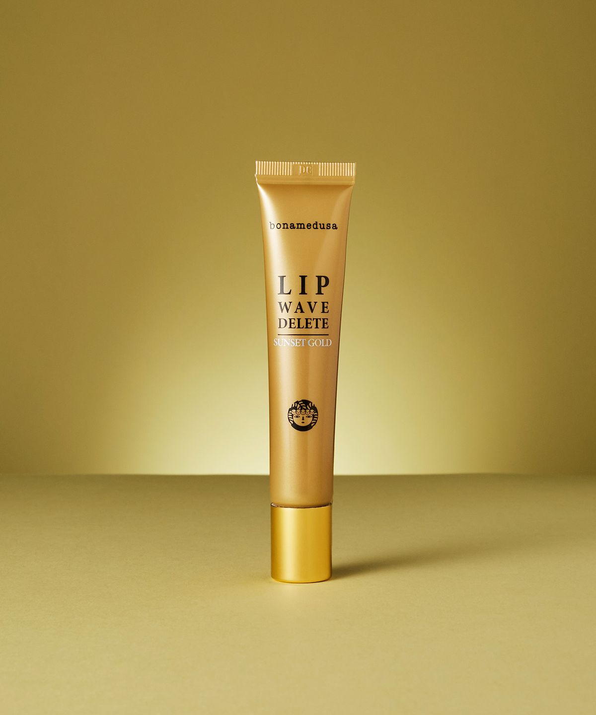 Lip Wave Delete Sunset Gold 15ml