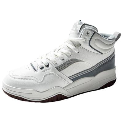 Calzado para hombre – Zapatillas deportivas