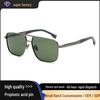 Ochelari și accesorii – Ochelari de soare