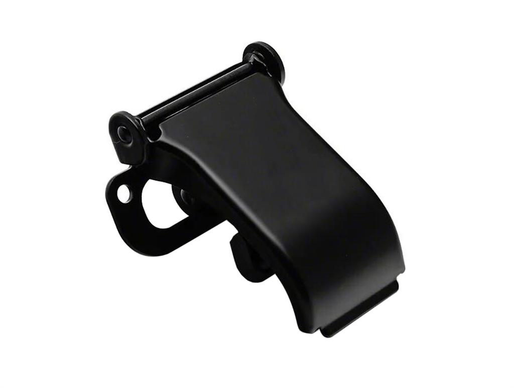 Sunroof Frame Bracket Hardtop Clamp for Jeep Wrangler JK 2007-2018 Fixed Hard Top Latch Car Accessory Replacement Part 68004562