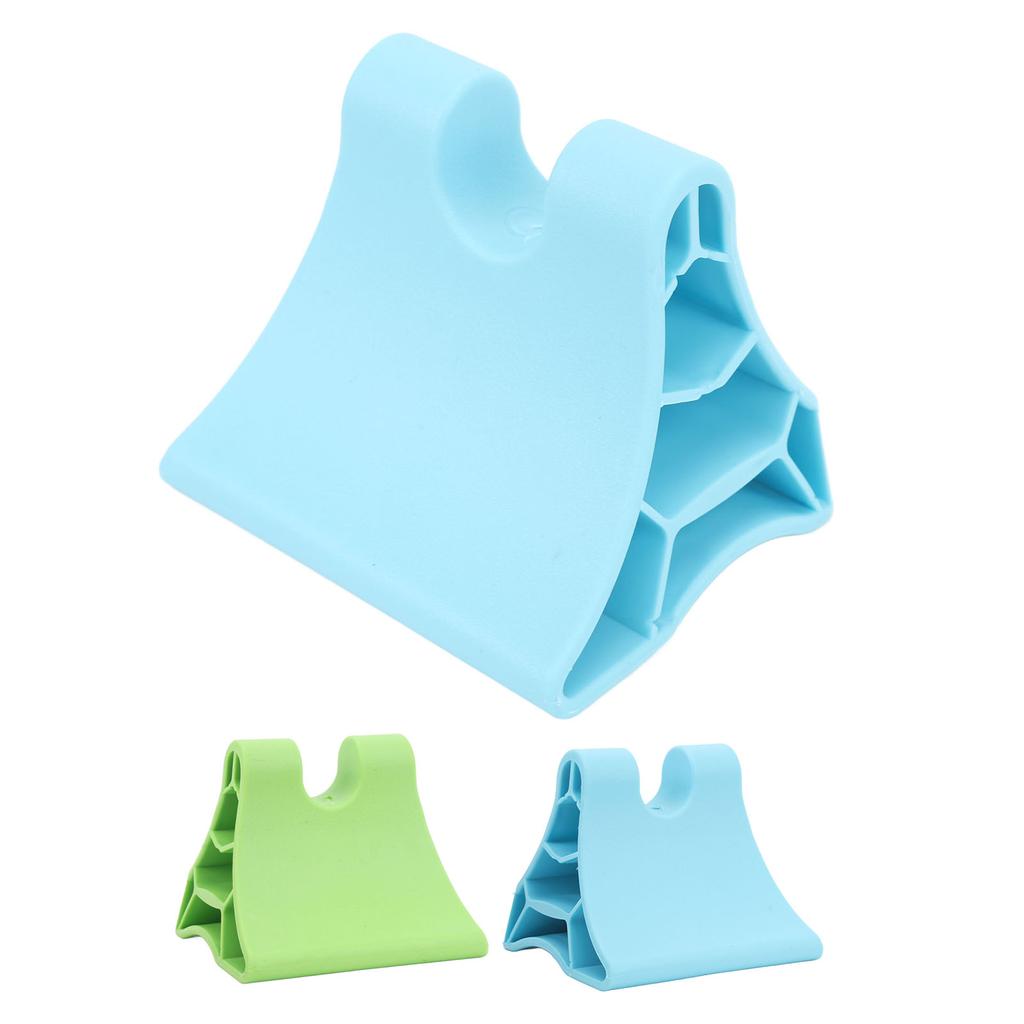 Occipital Release Tool Portable Cervical Vertebra Suboccipital Release Device Handheld Deep Muscle T