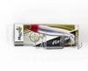 Maria Fla Pen S85 28 Grams Sinking Lure 026 (4297)