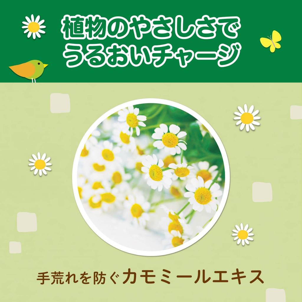 GLYSOMED Hand Cream A 50ml (Unscented)