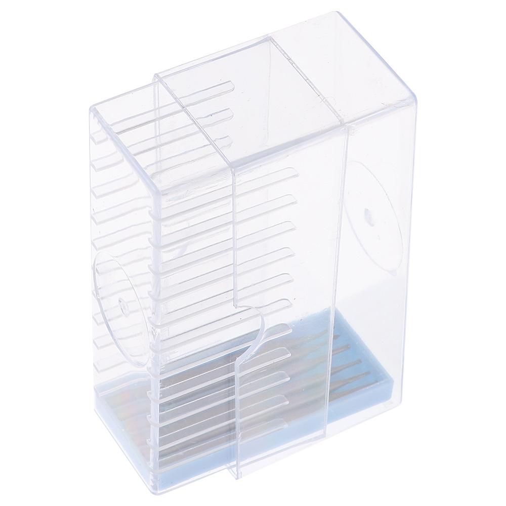 6 KS Wolframová ocel Karbidové gravírovací vrtáky 1MM Bruska Vrták Šperky Vrták