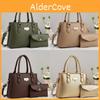 Modern Ladies Shoulder Bag With Stitching Details And Soft Structure For Fashionable Outfits