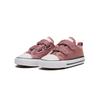 (TD) Converse Chuck Taylor All Star Space Star 2V Baby 765103C