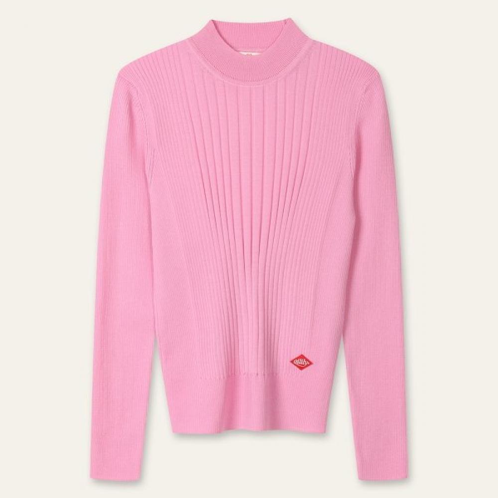 Oilily Solid Knit Owgf8kn029 pink (29)/L(77)
