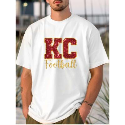 Tops – Camisetas