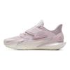 Under Armour Comfortable Lightweight Durable Breathable Low-Top Basketball Shoes Unisex sneaker Pink 6006300-616