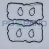 OEM Spec 10105AA990 EJ20 EJ204 Full Engine Gasket Repair Kit Fit Subaru Forester SG Impreza Legacy SH Outback 2.0 10105-AA990